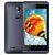 Micromax Bolt S302 (512 MB, 4 GB, Blue)