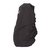Bag Cover - Backpack Protector / Raincover Foldable - Black Color - By Bags R Us