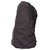 Bag Cover - Backpack Protector / Raincover Foldable - Black - By Bags R Us