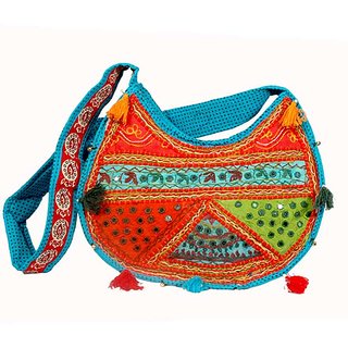 rajasthani bags buy online