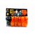 Toysbox Toyztrend Neo Bowl It Plastic Indoor & Outdoor Bowling Set For Kids (Boys ) Ages 3+