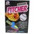 Ratna's Toyztrend Automatic Pitcher Baseball Game, Unbreakable, Includes 1 Bat, 3 Balls, Pitcher