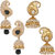 Angel In You Exclusive Combo 2 Earrings. 27 6 17 m20