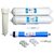 Xisom Ro Service Kit for All TYPE OF Ro Water Purifiers Service Kit