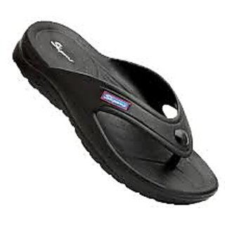 Slip ons sales chappal