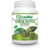 Zukewell Green Coffee Beans Extract (50 CGA) for Weight Management-30 Pure Veg Capsules Pack of 1