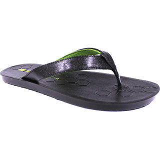 Trv slippers deals