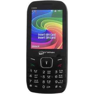 cdma cum gsm mobiles Asian ladyboys mpgs