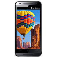 Micromax Canvas Fire 3 Q375 Image