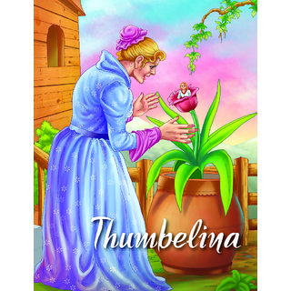 Thumbelina vibrator review Magnificent Thumbelina vibrator review properties turns