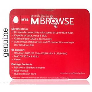 MTS MBROWSE MODEM WINDOWS 7 X64 DRIVER DOWNLOAD MTS MBROWSE MODEM DRIVER WINDOWS 7 (2019)