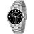 X5 Fusion Men's Watch Chain S91M