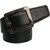 Ws Deal Formal Belt With Self Textured