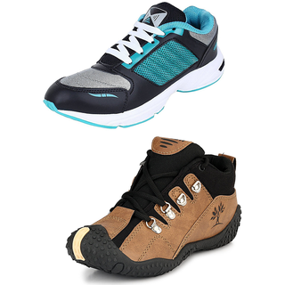 sneakers combo offer