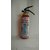 ABC - 1 KG FIRE EXTINGUISHER