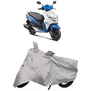 honda dio scooty cover