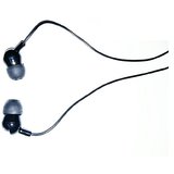 Spark Uniqe Sound For Dj men Special Earphons And for All phones