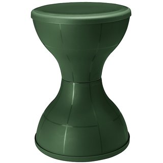 Nilkamal best sale damru stool