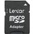 Lexar 64 GB Memory Card