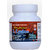 DHN ULTRA PREMIUM L-LYSINE 90 CAPSULE