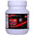 DHN MUSCLE  ENERGY BOOSTER PRE WORKOUT 90 CAPSULES