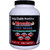 Dhn Muscle Fuel Mass 2Kg (Vanilla) With Free Dhn Metabolism Modifier
