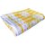 xy decor luxury cotton bath towel (Tr1)
