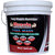 Dhn Muscle Fuel Mass 5Kg (Chocolate) With Free Dhn Metabolism Modifier