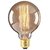 SBE Vintage Antique Retro Edison Incandescent Light Squirrel-Cage Decorative Filament Bulbs 40W M-G95 B