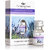 The Fragrance People Lavender Home Liquid Air Freshener (10 ml)