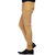 Van Galis Fashion Wear Formal Trouser For Mens