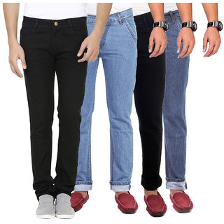 Van galis hot sale jeans