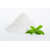 Zindagi Stevia White Powder - Natural Sugarfree Sweetener (100gm)