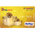 YouFirst RBL Gift Card (Rs 2000)