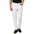 Hunt's Fashion Wear White Jeans For Men
