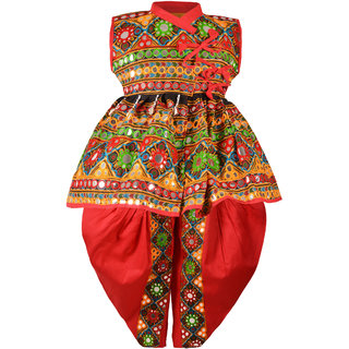 Gujarati dress images Gujarati dress images