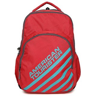 boys tution bag