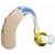 AXON hearing aid (F-139)