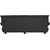 Gioteak Kingdom 3 seater sofa set in dark grey color with attractive design
