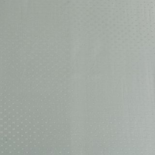 Bedsheet double, bed sheet, double bed, double bed sheets,Bedding Beds ...
