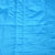 Just Linen 200 TC 100% Cotton Percale Stripes, Aqua Blue Color, Single Size AC Comforter