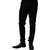 Ben Carter Mens Stretchable slim fit Black Jeans