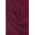 Home Berry 450 GSM Maroon Hand Towels (32cmX46cm)(Pack of 4)
