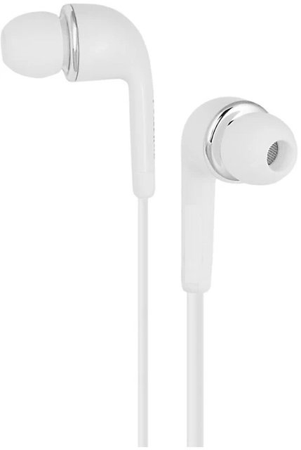 Htc headphones online online