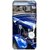 Akogare Back Cover For Samsung Galaxy S8 BAESS81453