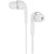 DAD High Quality Earphone with mic Compatible For Panasonic Eluga Pulse X