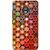 Akogare Back Cover For Motorola Moto G5 Plus BAEMOG51390
