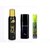 Deo Super Sale - Ice Deo (75 ml) + Hot collection deo (75 ml) + DX Deo (10 ml)