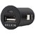Belkin Micro USB Universal Car Charger