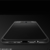 Silicone Frame Transparent Back Cover Slim Protection Cases For Samsung J7 Prime